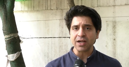 202609183946148