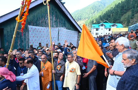 202609183946179