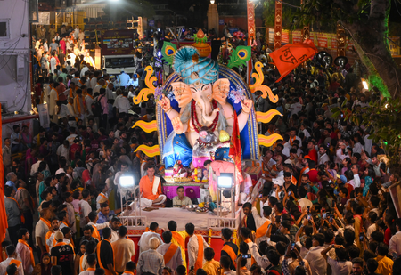 202609193946875