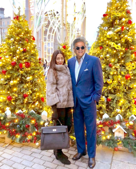 202609203947861