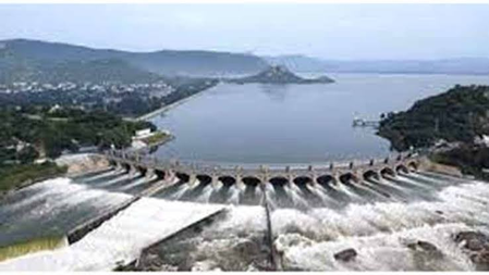 202609233951306