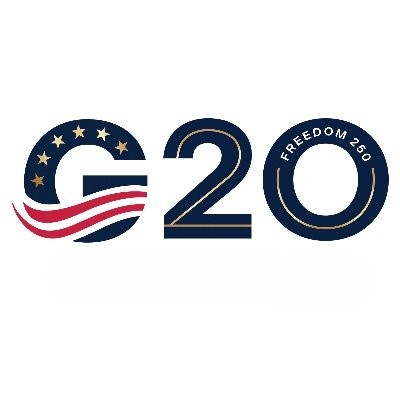 202609263955166