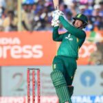 3ODI_Ind_vs_Sa_34