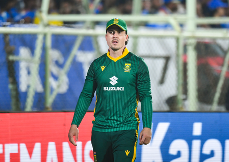 3ODI_Ind_vs_Sa_73