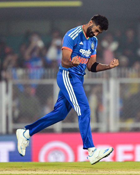 3rd_Ind_vs_Nz_033f_19