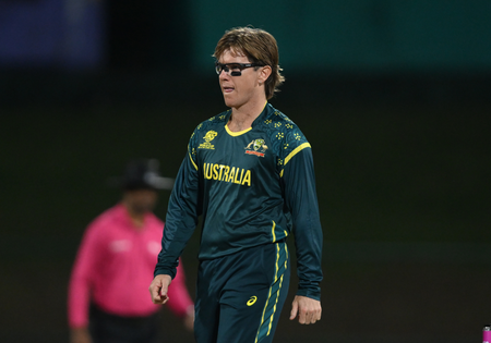 AUS_VS_OMAN_071