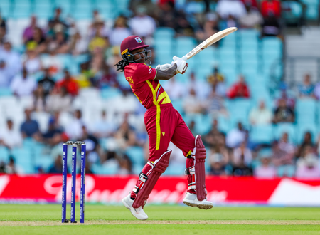 AUS_VS_WI_T20_WC_024