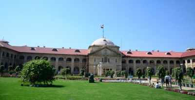 Allahabad_High_Court