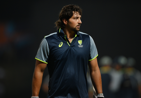 Australia_vs_Sri_Lanka_0007