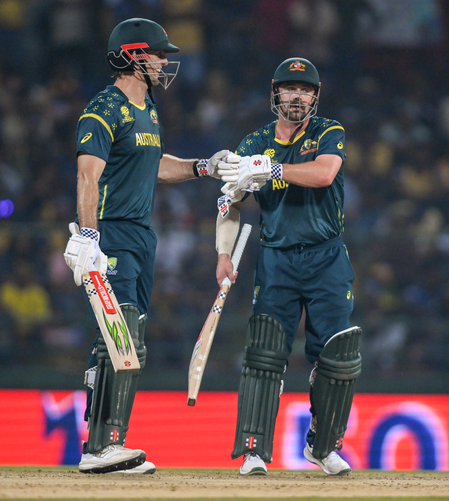 Australia_vs_Sri_Lanka_0036