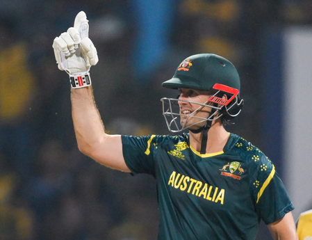 Australia_vs_Sri_Lanka_0054f