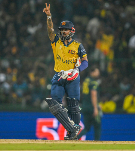 Australia_vs_Sri_Lanka_0091