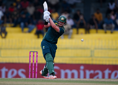 Australia_vs_Zimbabwe_0120