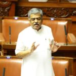 BK-Hariprasad