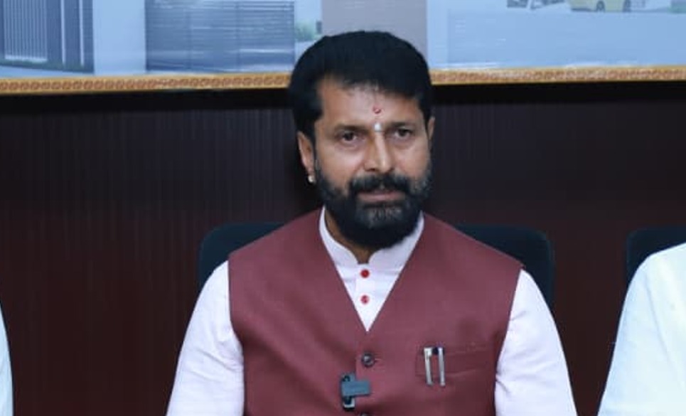CT-RAVI-1-1