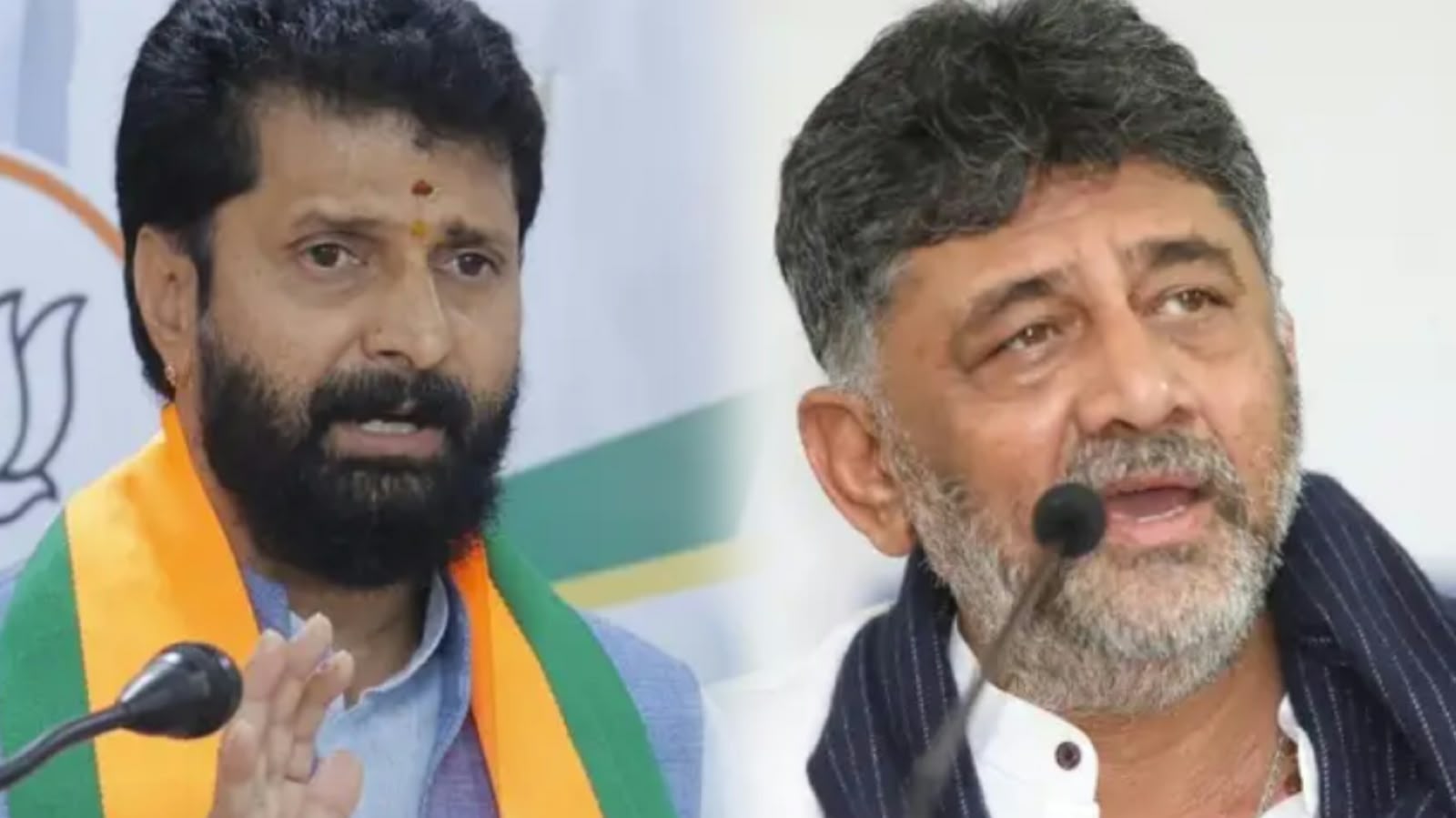 CT-Ravi-DKS