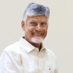 Chandrababu-Naidu