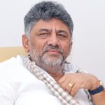 DKS-DK-Shivakumar-1-1