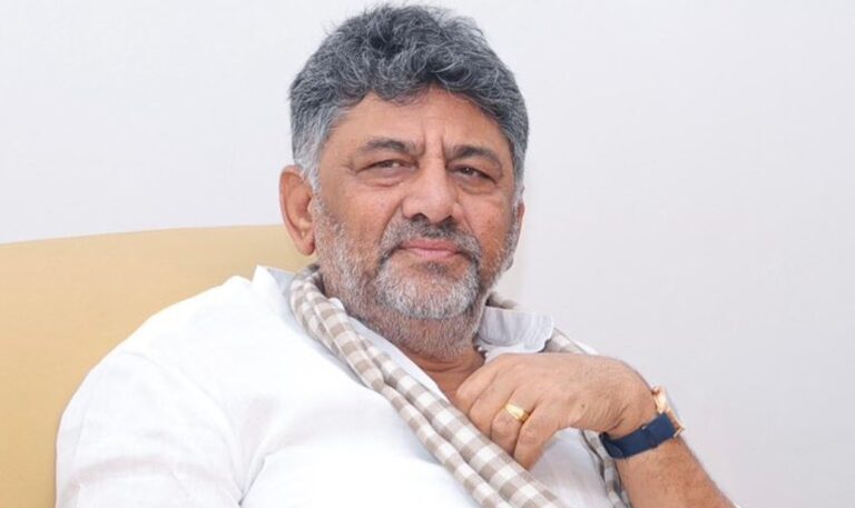 DKS-DK-Shivakumar-1-1
