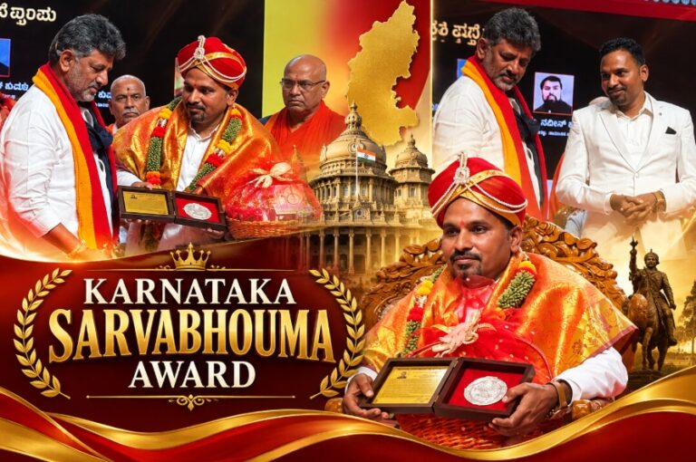 Govinda-Babu-Pujary-en