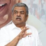 Hari-Prasad-300x210-1