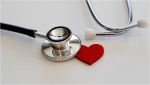 Health-Doctors-1-300x171-1-1