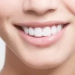 Health-Tips-Dental-300x209-1