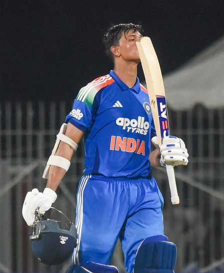 IND_vs_AFG_052