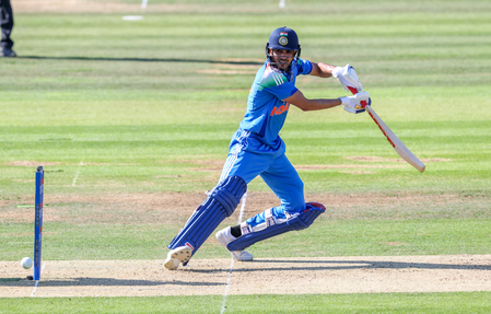 IND_vs_ENG_144