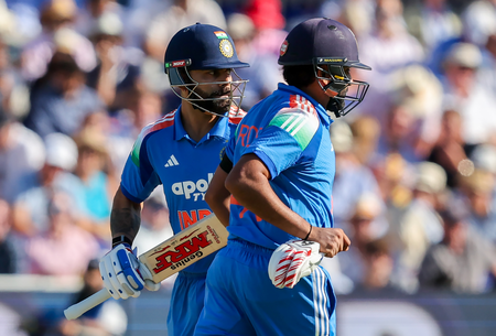 IND_vs_ENG_170F