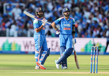 IND_vs_ENG_178_jC9MSlk-2