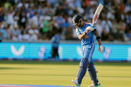 IND_vs_ENG_205_DiaEkGm