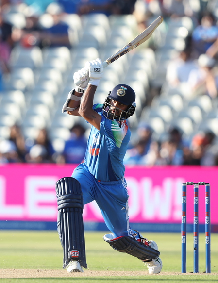 IND_vs_ENG_213-1