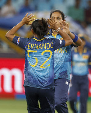 IND_vs_SL_W019