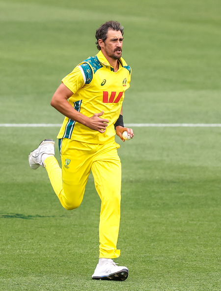 Ind_vs_Aus_1st_ODI_026