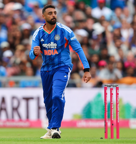 India_vs_England_0119f