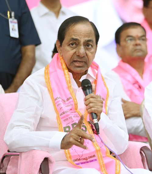 KCR_5PBz2Li