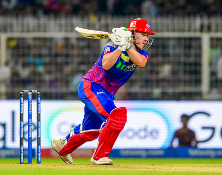 KKR_VS_DC_051