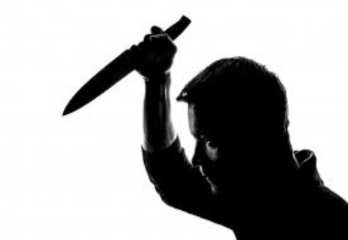 KNIFE_1