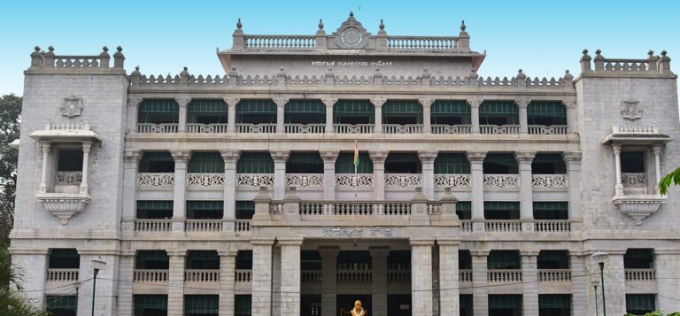 KPSC-scaled-1