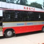 KSRTC-300x185-1