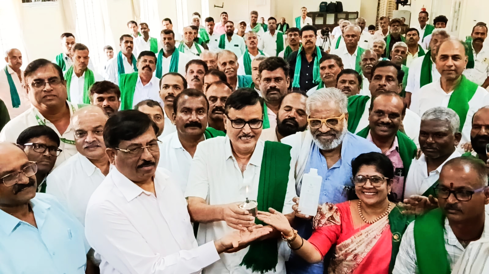 Kuruburu-Shanthakumar-Nirani