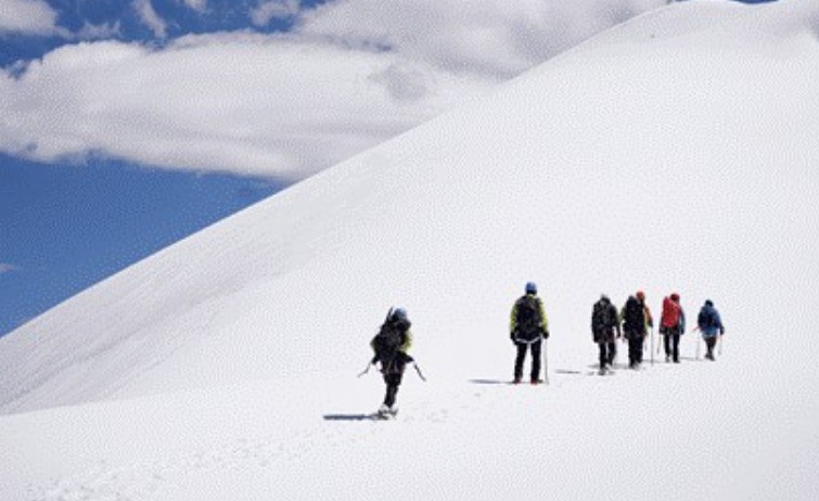 Ladakh