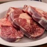 MEAT-300x176-1