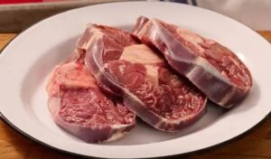 MEAT-300x176-1