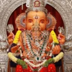 Mangalore-sanghanikethan-ganeshotsava