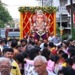 Mangaluru-shree-Sanghaniketana-Ganeshotsava-2026