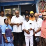 Modi-Birthday-Rajajinagar-Stadium-Inuguration