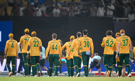 NZ_VS_RSA_204