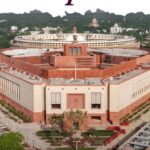 Parliament-1